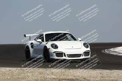 media/May-25-2025-Lotus Club Golden Gate (Sun) [[681474f0a2]]/Intermediate Group/Turn 2/